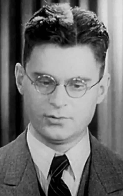 Ejnar Haglund
