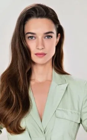 Daniel Gal