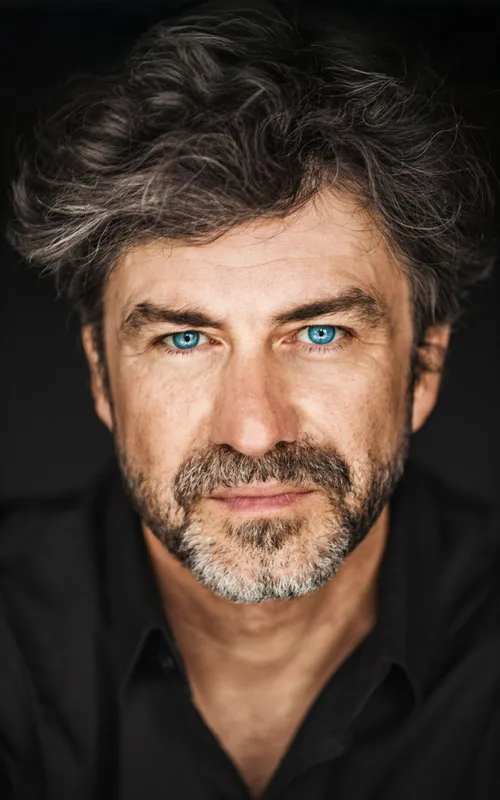 Tan Sağtürk