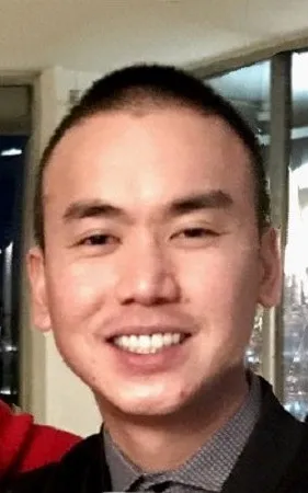 James Bang