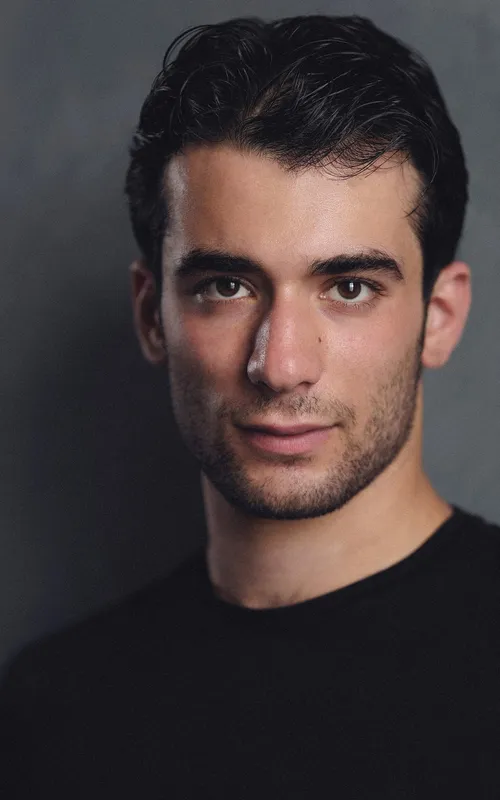 Michael Defilippis