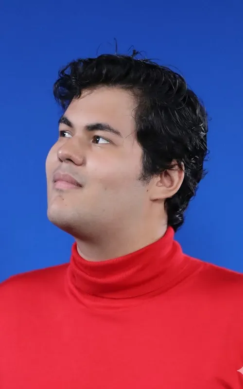 Miguel Victor
