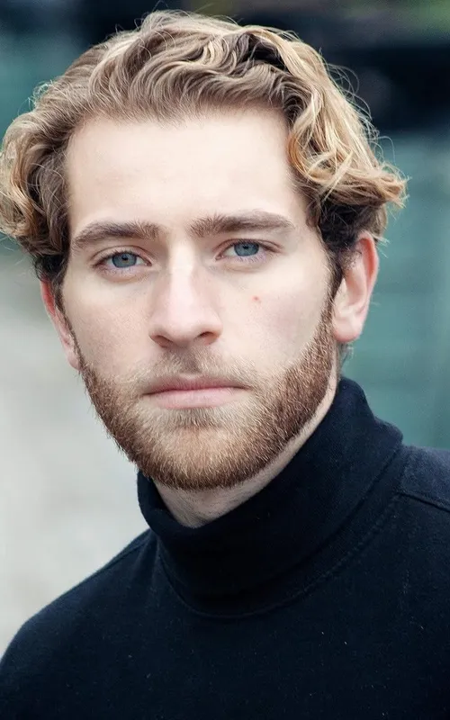 Chris Heeder