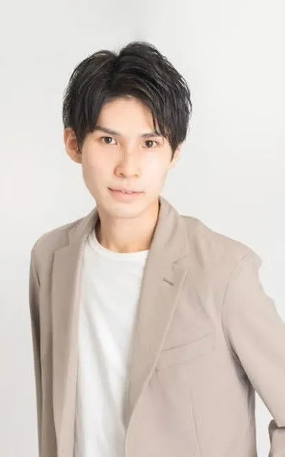 Ryo Nasuhara
