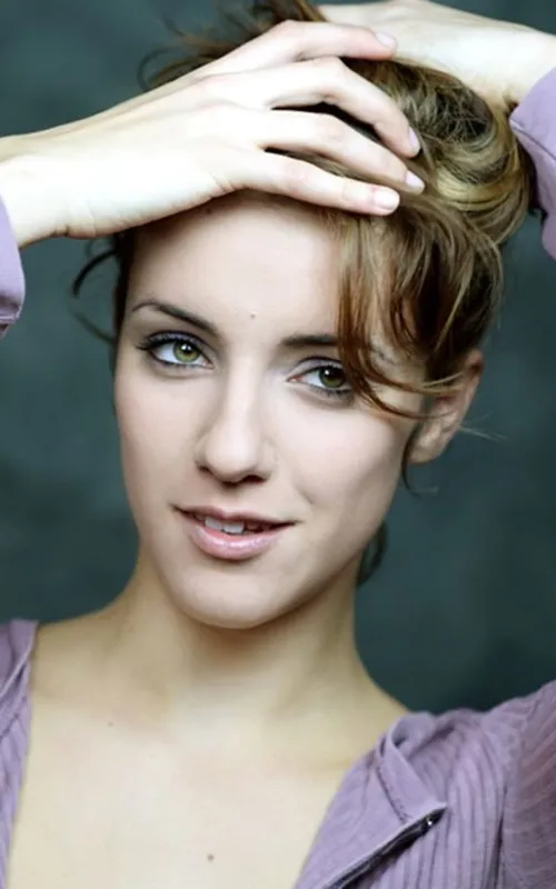 Giulia Carpaneto