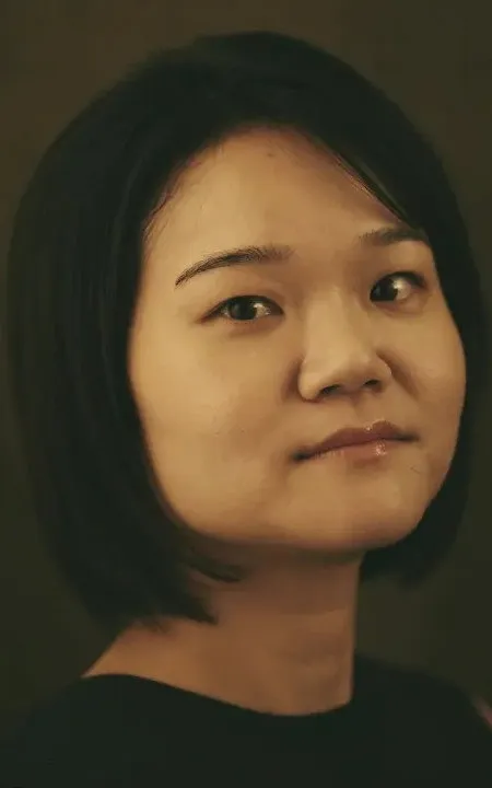 Ameri Suzuki