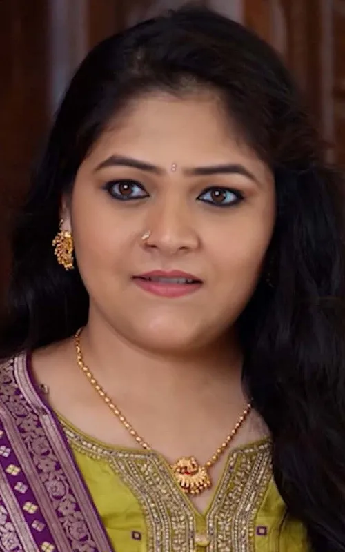 Haritha