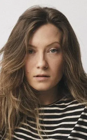 Diana Golbi
