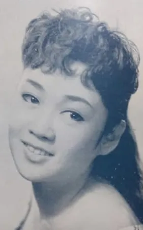 Kyoko Kozakura
