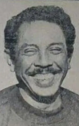 Mang Udel