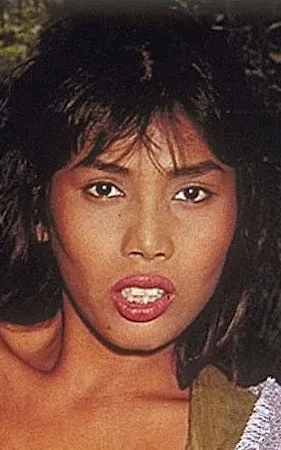 Su Ann