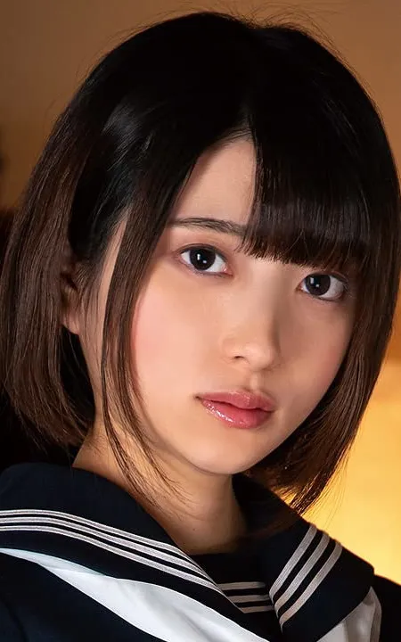 Aoi Nakajyo