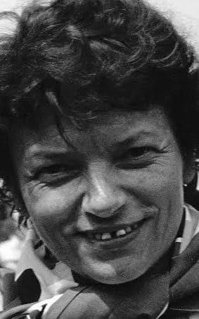 Helena Lemańska