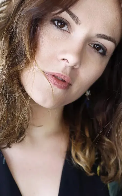 Desiré Pillado