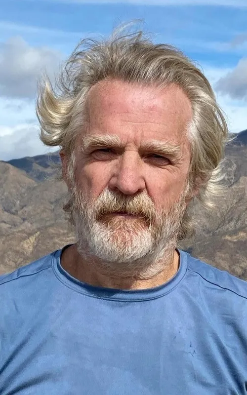 Jim Marshall