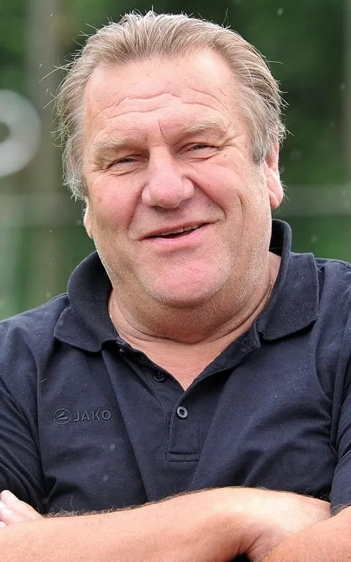 Jan Boskamp