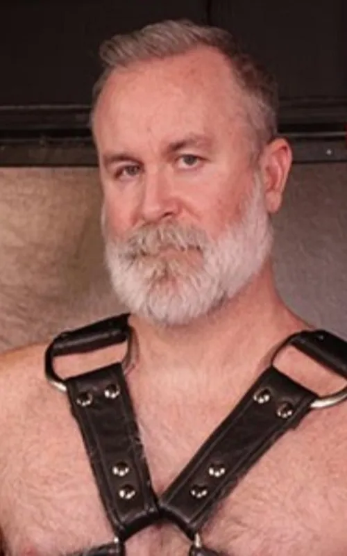 Decker McGuire