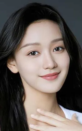 Sun Yiran