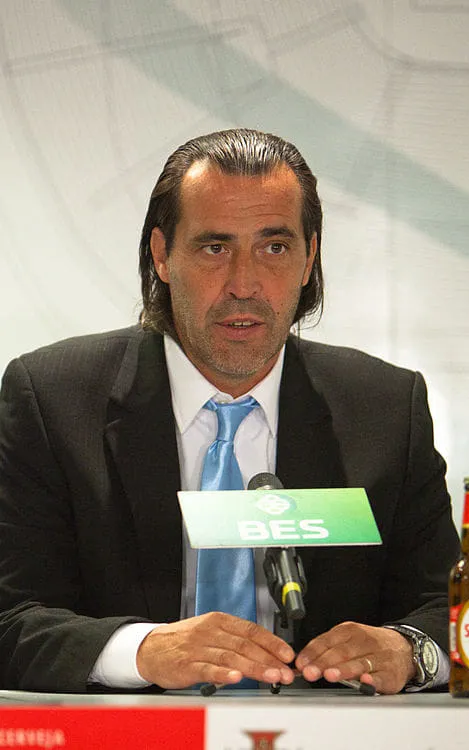 Sergio Batista