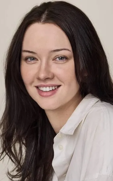 Anni Iikkanen