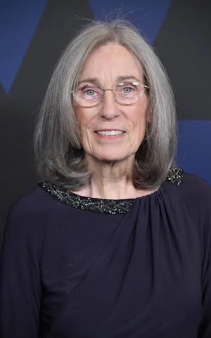 Carol Littleton