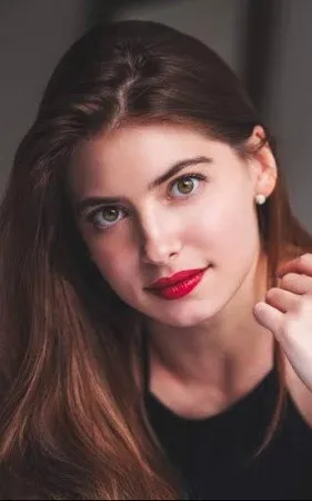 Daniela Aedo