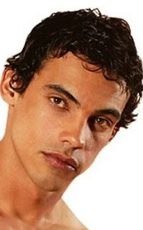 Pablo Dovale