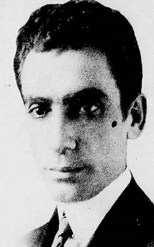 Carmo Nacarato