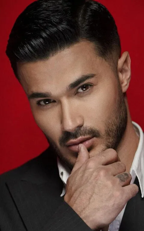Galin Gochev