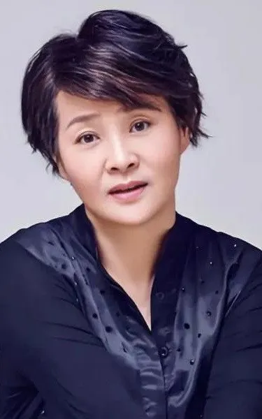 Meng Xiu