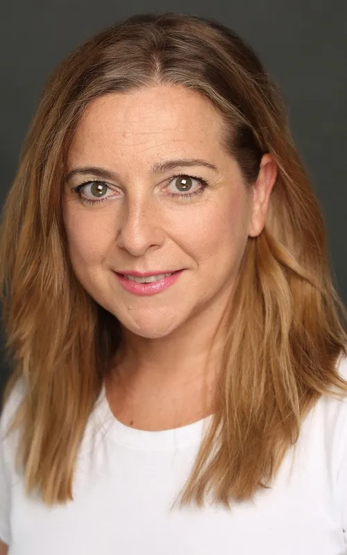 Manoli Sierra