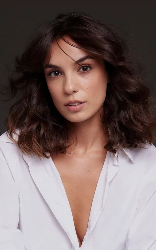 Lara Véliz