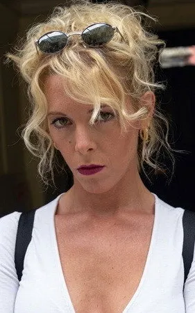 Angèle