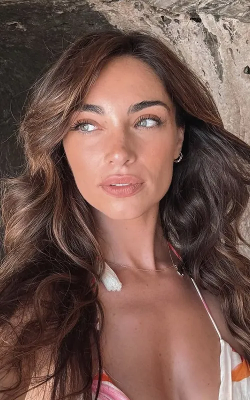 Lorella Boccia