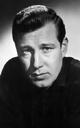 Hansjörg Felmy