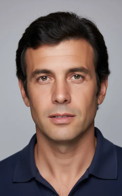 Enver Özer