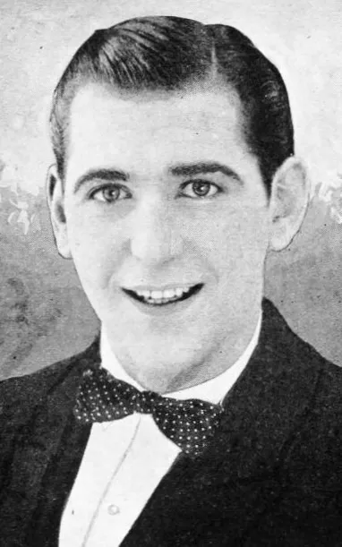 Kenneth MacDonald