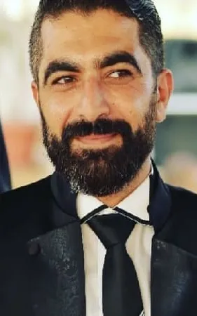 Fadi Khafaga