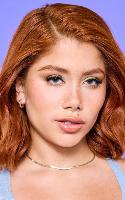 Marina Gold