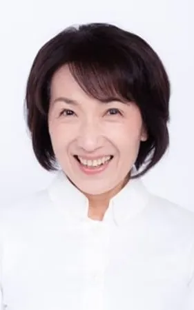Yuni Takimoto