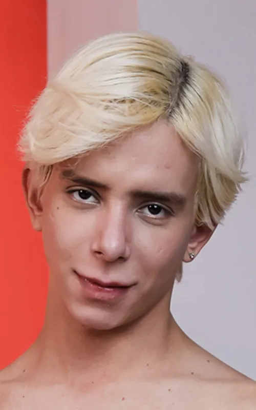 Rick Viela