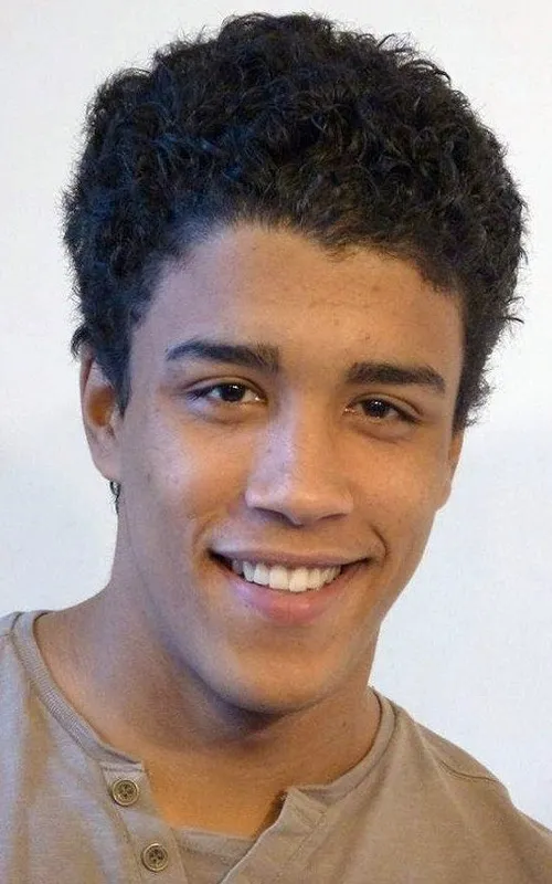 Nabil Kechouhen