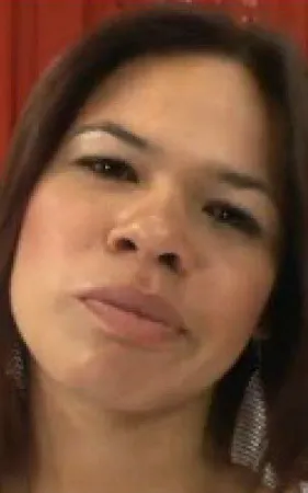 Karen Martins
