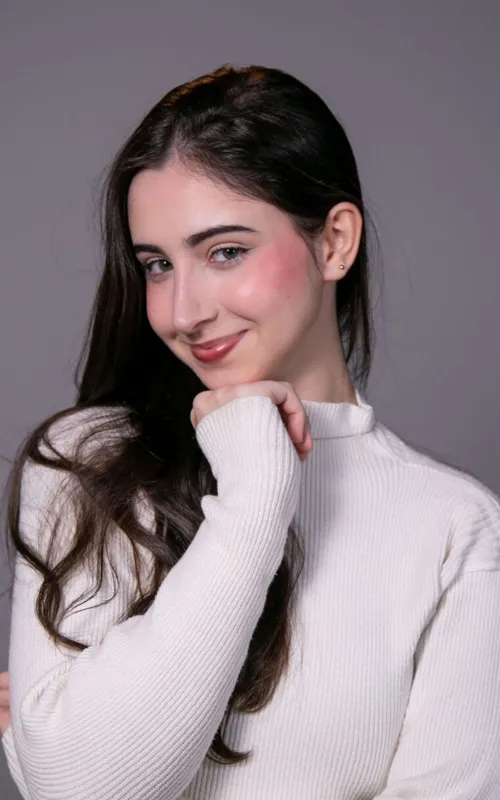 Laís Karam