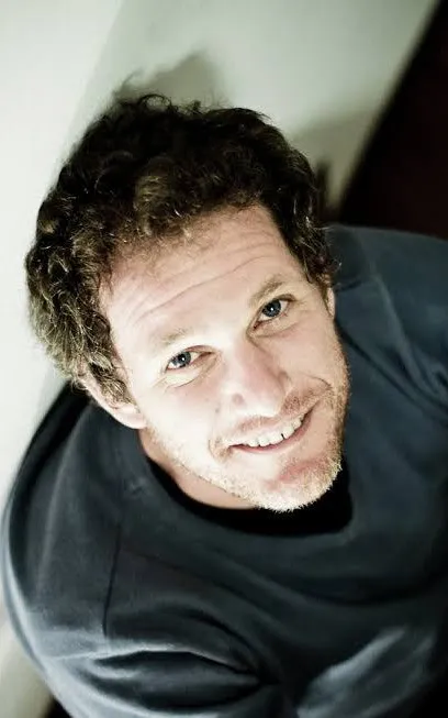 Paolo Marzocchi