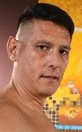 Antoni