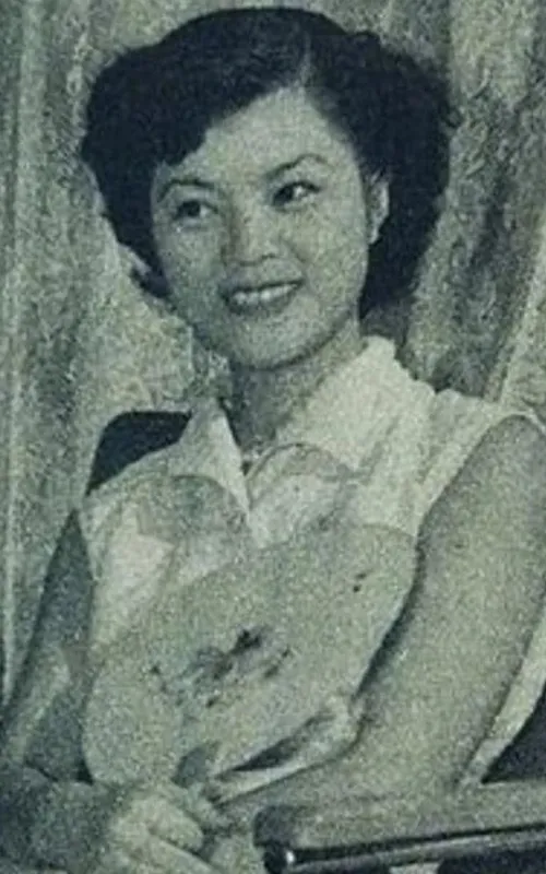 Hiroko Seki