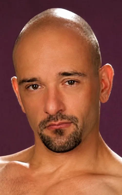 Slade Parker