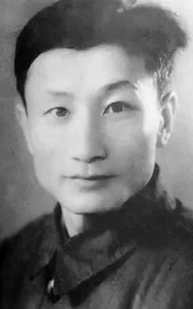 Shouwei Zhang