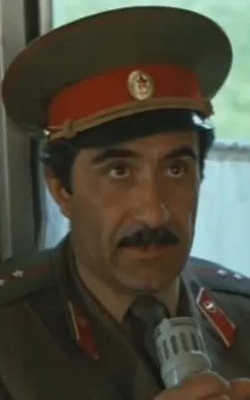 Anatoly Morozov